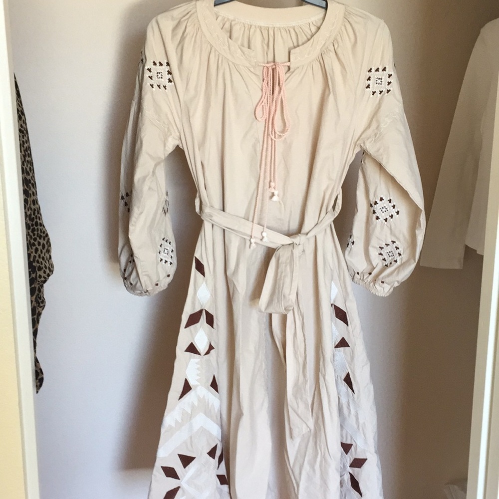 One size long skirt,NEW